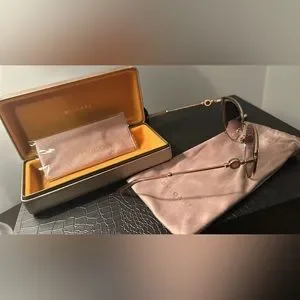 BVLGARI | Accessories | Bulgari Womens Sunglasses Bv613  display picture 2